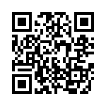 525R-02ILF QRCode