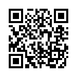 525R-02ILFT QRCode