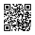 52601-G10-6LF QRCode