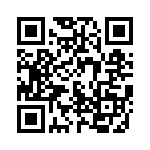 52601-G14-8LF QRCode