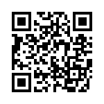 52601-G26-4LF QRCode