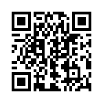 52601-G34-4 QRCode