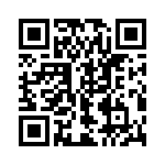 52601-G34-8 QRCode