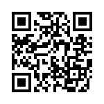 52601-G44-8LF QRCode