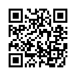 52601-G50-6LF QRCode