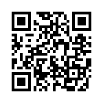 52601-S10-8LF QRCode