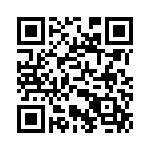 52601-S10-8TLF QRCode