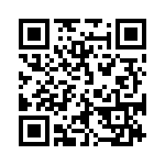 52601-S14-8TLF QRCode