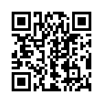 52601-S16-6LF QRCode