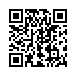 52601-S20-8TLF QRCode