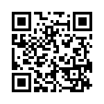 52601-S30-6LF QRCode