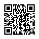 52601-S40-4LF QRCode