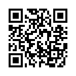 52601-S50-8LF QRCode