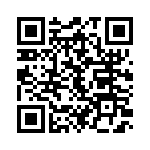 52601-S60-4LF QRCode