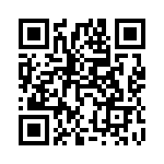 52717-1 QRCode