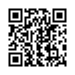 52745-1296 QRCode