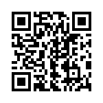 52745-1490 QRCode