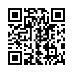 52746-1370 QRCode