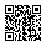 52746-1690 QRCode