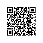 5275-1-05-01-00-00-01-0 QRCode