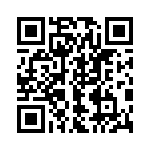 52755-1760 QRCode