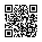 527R-02ILFT QRCode