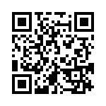 5280-4PG-321 QRCode