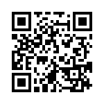 5280-4PG-328 QRCode