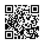 5280-4SG-518 QRCode