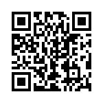 5280-4SG-524 QRCode