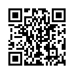 5280-4SG-528 QRCode