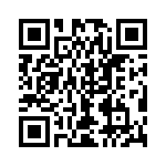 5280-4SG-530 QRCode