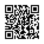 5280-5PG-515 QRCode