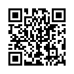 5280-5PG-530 QRCode