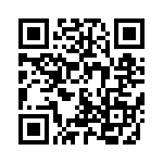 5280-5SG-328 QRCode