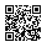 5280-5SG-518 QRCode