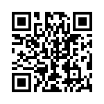 5280-6PG-330 QRCode