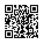 5280-6PG-530 QRCode