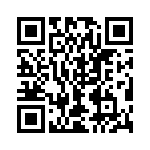 5280-6SG-524 QRCode