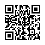 5280-7PG-521 QRCode