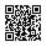 5280-7PG-524 QRCode