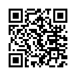 5280-7PG-530 QRCode