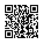 5280-7SG-315 QRCode