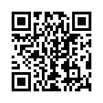 5280-7SG-521 QRCode