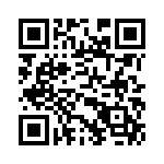 5280-7SG-524 QRCode