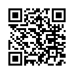 5280-8SG-318 QRCode