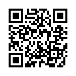 5280-9PG-315 QRCode