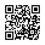 5280-9PG-515 QRCode