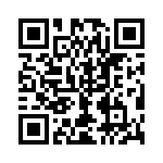 5280-9PG-530 QRCode