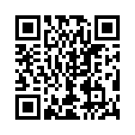 5280-9SG-515 QRCode